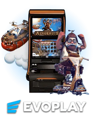 Rút tiền nhanh chóng 789 net