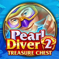 Giao dịch nhanh chóng 789 net