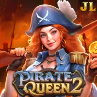 Xổ số và lô đề tại 789 net