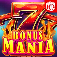 Casino trực tuyến tại 789 net