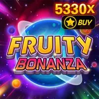 Nổ hũ và slot game tại 789 net