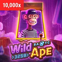 Cookie bên thứ ba trên 789 net