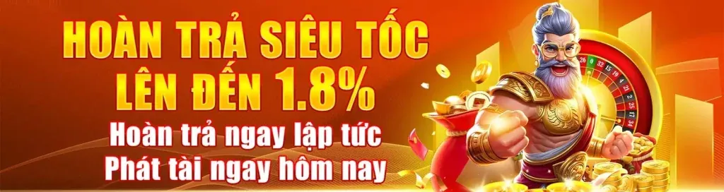 Hình ảnh tổng quan về các trò chơi tại 789 net