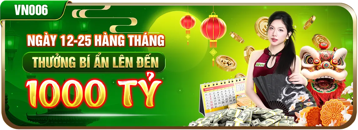 Biểu tượng bảo mật và hình ảnh an toàn của 789 net, bảo vệ người chơi