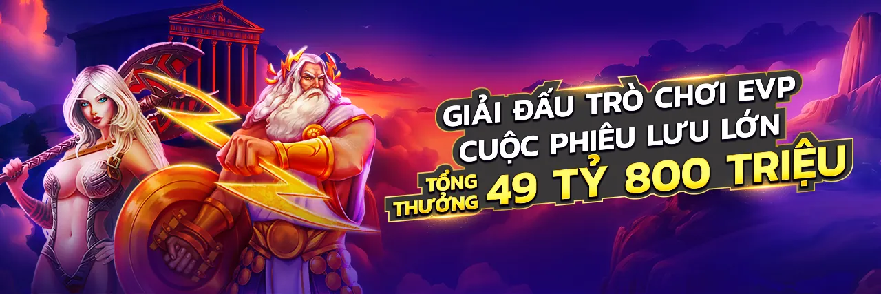 Sân vận động bóng đá sôi động với logo 789 net, tượng trưng cho cá cược thể thao trực tuyến đỉnh cao