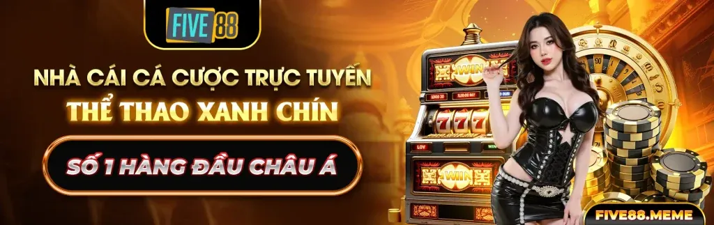 Giải thích Cookie trên 789 net