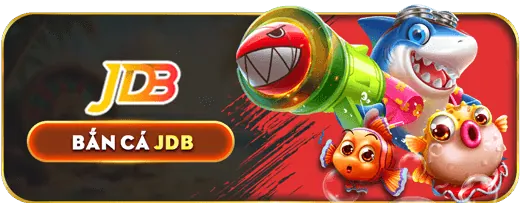 Sự kiện lễ hội đặc biệt của 789 net
