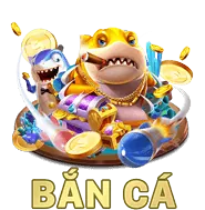 Cập nhật game mới nhất tại 789 net