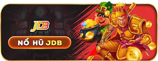 Ưu đãi nạp lần đầu tại 789 net