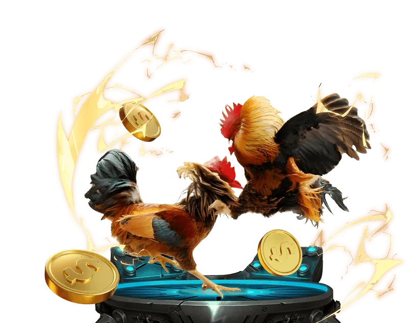 Thưởng Hàng Ngày & Tuần