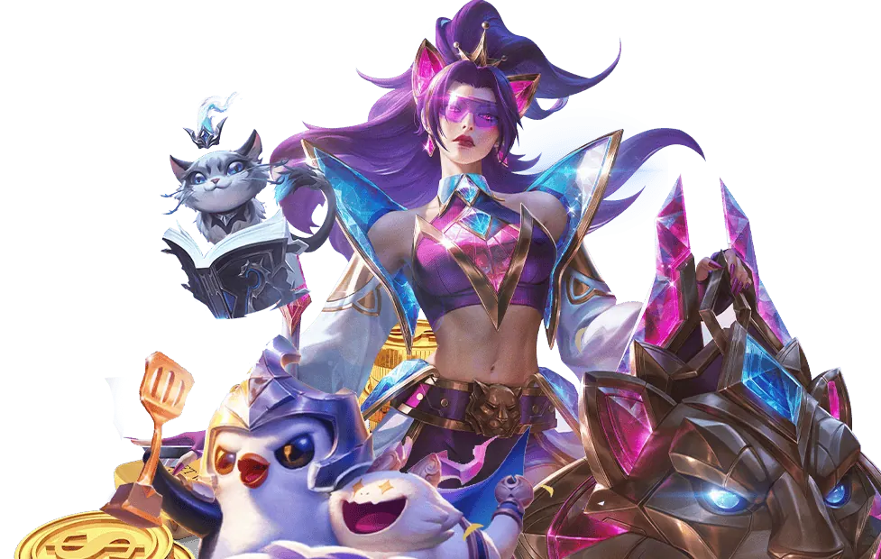 Màn hình máy tính hiển thị giao diện cá cược trực tiếp 789 net với các biểu đồ và tỷ lệ cược thay đổi, thể hiện tính năng in-play