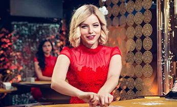 Cấp độ VIP Bạch Kim 789 net