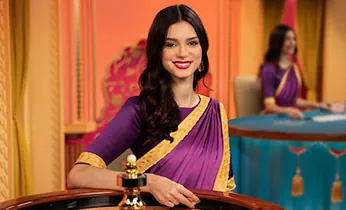 Hình minh họa biểu mẫu liên hệ 789 net