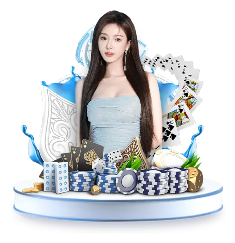 Hình ảnh dịch vụ khách hàng 24/7 của 789 net