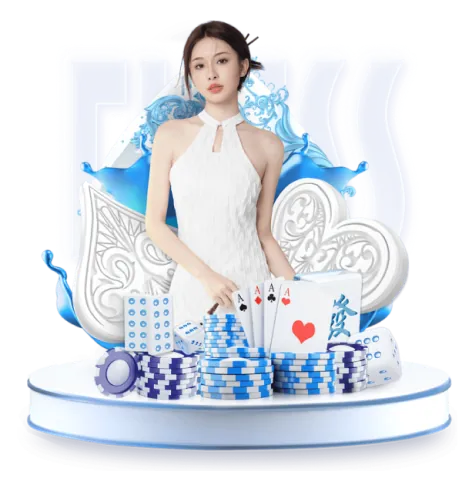 Biểu tượng khuyến mãi và ưu đãi của 789 net