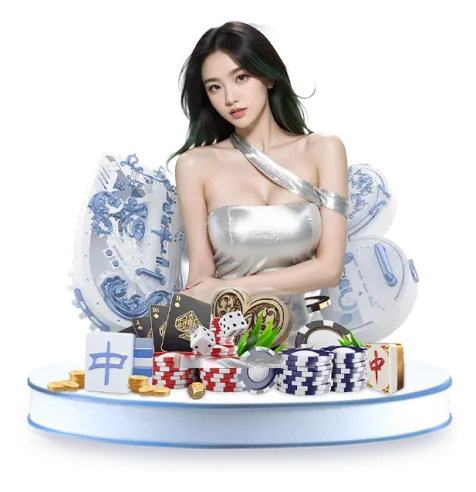 Biểu tượng uy tín của 789 net